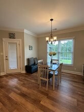 1155 Stoney Ridge Blvd in Forest, VA - Building Photo - Building Photo