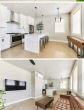 940 Pedalers Ln in Oklahoma City, OK - Building Photo - Building Photo