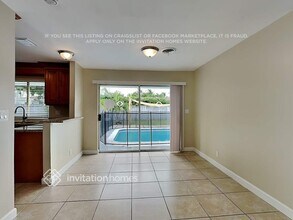 2181 Imperial Point Dr in Fort Lauderdale, FL - Building Photo - Building Photo