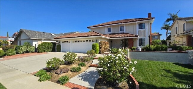 property at 1400 Post Rd