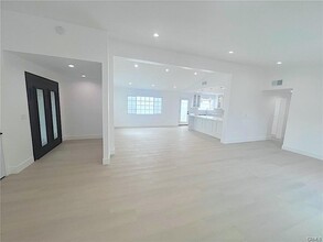 21541 Yucatan Ave in Los Angeles, CA - Building Photo - Building Photo