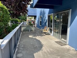 243 Boardwalk Ave in San Bruno, CA - Building Photo - Building Photo