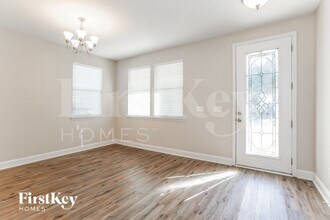 148 Crown Wheel Circle in Fruit Cove, FL - Foto de edificio - Building Photo