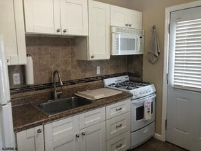 200 3rd St N in Brigantine, NJ - Building Photo - Building Photo