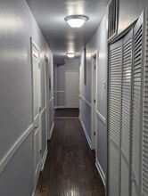 6401 S St Lawrence Ave in Chicago, IL - Building Photo - Building Photo