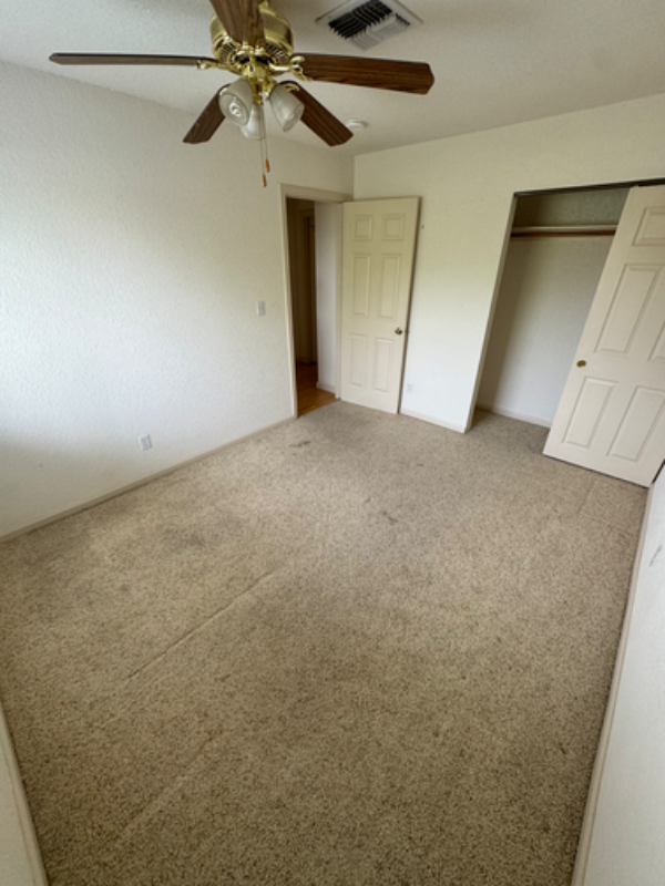 property at 2120 Madera Rd