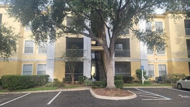 1125 Lake Shadow Cir in Maitland, FL - Building Photo - Building Photo