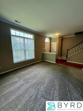 1529 Olde Sage Ct in Glen Allen, VA - Building Photo - Building Photo