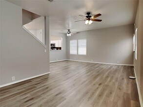 6255 Gillian Park Dr in Katy, TX - Building Photo - Building Photo