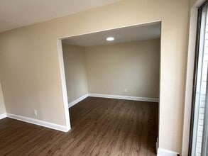 1920 Naylor Rd SE, Unit 106 in Washington, DC - Building Photo - Building Photo