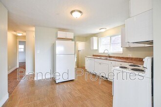 2965 S 500 E in South Salt Lake, UT - Building Photo - Building Photo