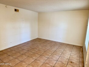 1622 E Campbell Ave in Phoenix, AZ - Building Photo - Building Photo