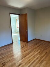 52 Gadsen Ct in Albany, NY - Building Photo - Building Photo