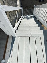 219 Florida St in Vallejo, CA - Building Photo - Building Photo