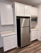 3746 Etendre Ct, Unit Etendre in Las Vegas, NV - Building Photo - Building Photo