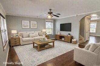 12 Daytona Dr in Cabot, AR - Building Photo - Building Photo