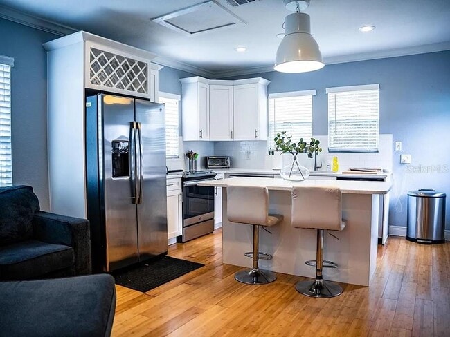 2908 Sanchez St in Tampa, FL - Building Photo - Building Photo