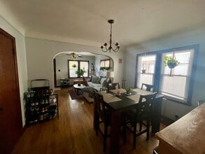 4321 Minnehaha Ave, Unit 4321 in Minneapolis, MN - Building Photo - Building Photo