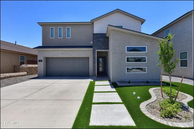 property at 12868 Star Gaze Ave