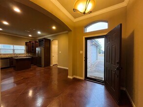 3012 Silver Saddle Dr in Robinson, TX - Building Photo - Building Photo