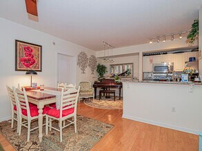 5095 Fairways Cir in Vero Beach, FL - Building Photo - Building Photo