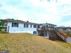 103 Shawnee Cir in Cambridge, MD - Building Photo - Building Photo