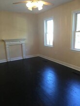 162 E Louther St in Carlisle, PA - Building Photo - Building Photo