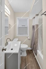 14655 Jacob Ave in Eastpointe, MI - Building Photo - Building Photo