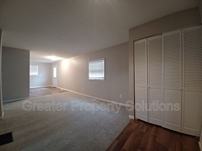 7345 W 128th Pl in Cedar Lake, IN - Building Photo - Building Photo