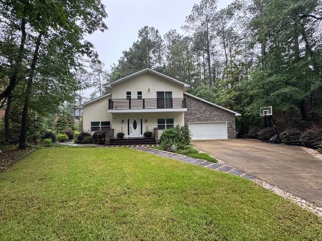 25 Cherry Hills Dr in Aiken, SC - Building Photo - Building Photo
