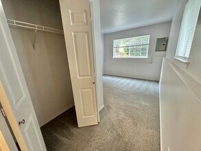 9414 Linden Ave N in Seattle, WA - Building Photo - Building Photo