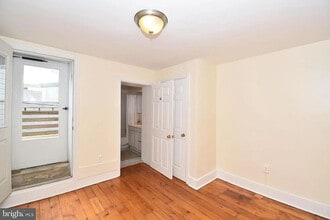 4550 Silverwood St in Philadelphia, PA - Building Photo - Building Photo