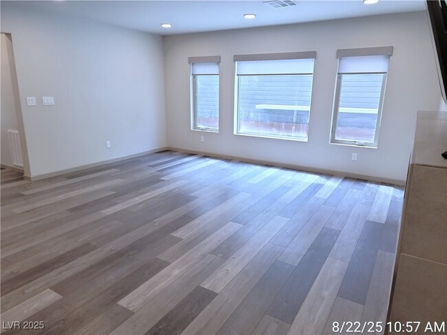 8037 Misty Canyon Ave