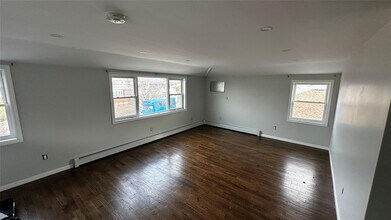 143-63 226th St in Queens, NY - Building Photo - Building Photo