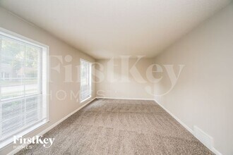 6319 Solway Dr in Memphis, TN - Building Photo - Building Photo