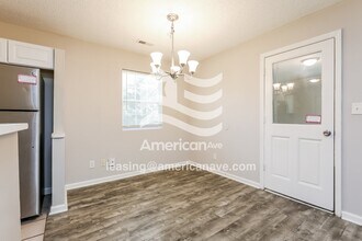 670 Idlewood Cir in Spartanburg, SC - Building Photo - Building Photo