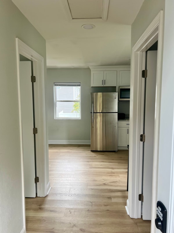 1042 Paxson Ave in Chesapeake, VA - Building Photo - Building Photo