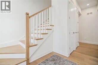 8 Paxton Ave in St Catharines, ON - Building Photo - Building Photo