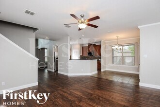 5701 Fountain Flat Dr in Fort Worth, TX - Building Photo - Building Photo