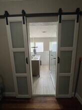 716 Maryland Ave, Unit Unit A in St. Cloud, FL - Building Photo - Building Photo