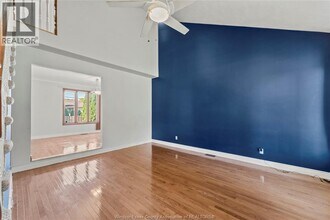 1643 Askin Ave in Windsor, ON - Building Photo - Building Photo