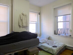51 Bynner St, Unit 2 in Boston, MA - Building Photo - Building Photo