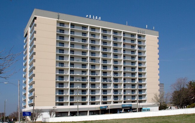 property at 655 Absecon Blvd