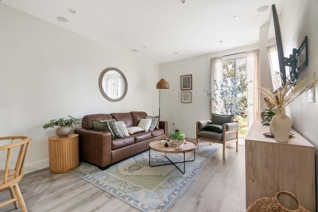 1501 Front St, Unit SI ID1513736P
