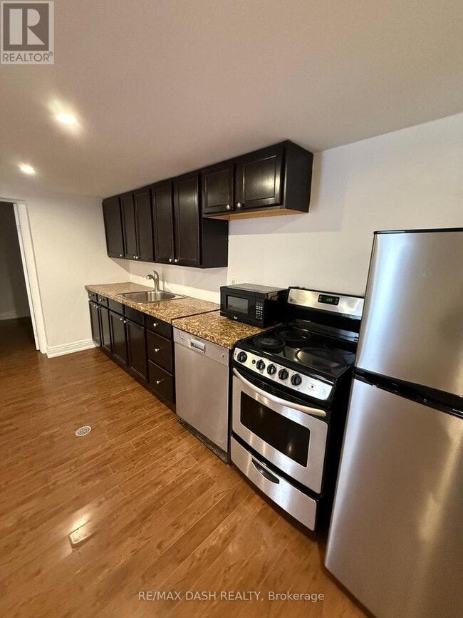 property at 141-L141 Admiral Rd