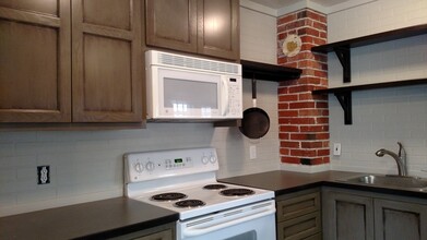 1120 18th St in Greeley, CO - Building Photo - Building Photo