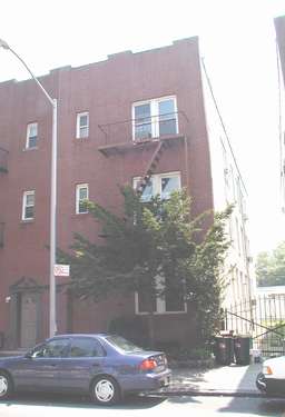 328 100th St in Brooklyn, NY - Building Photo - Other