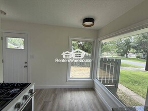 5306 N Penn Ave in Brooklyn Center, MN - Building Photo - Building Photo