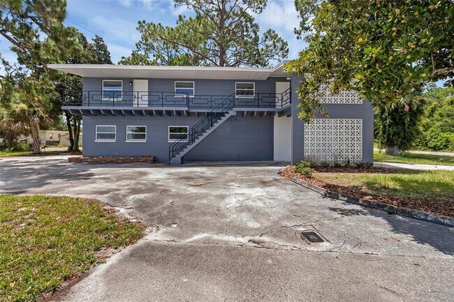property at 315 Bayview St