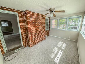 805 S Irving St in Arlington, VA - Building Photo - Building Photo